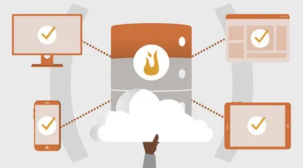 دوره آموزشی فلاتر: بخش 10 Firebase Cloud Firestore